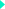 關（guān）於我們