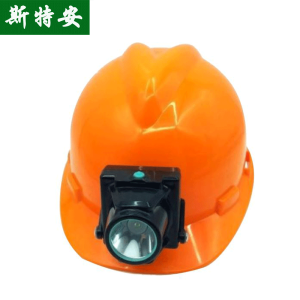 安全帽廠：守護生命（mìng）的堅實防線