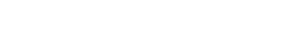 無錫市亚洲午夜男女精品av安全用品有（yǒu）限公司